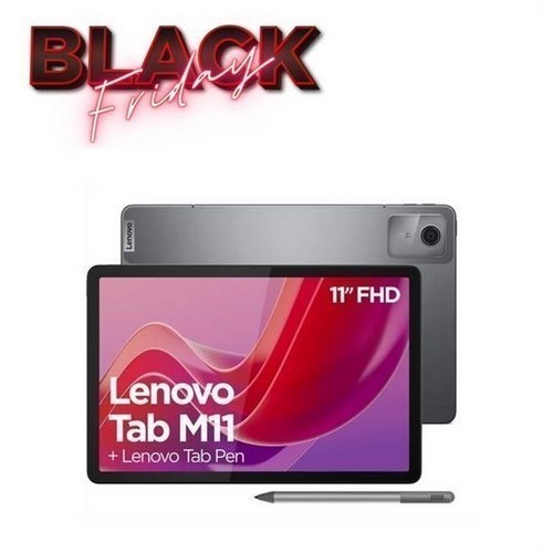 TABLET LENOVO 11